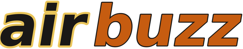 airbuzz logo